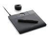 Wacom Bamboo Stitfttablett