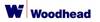 Woodhead_Logo