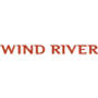 Wind-River-Logo