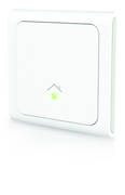 RWE SmartHome Wandsender