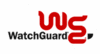 Watchguard Logo