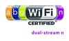 WiFi-Logo