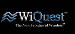 Wiquest Logo