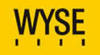 Wyse-Logo