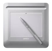 Wacom Bamboo One