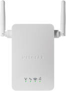 Netgear WN3000RP