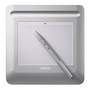 Wacom Bamboo One