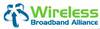 Wireless-Broadband-Alliance-Logo