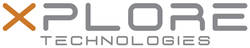 Xplore-Technologies-Logo