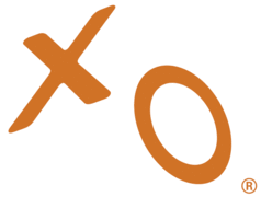 XO-Communications-Logo