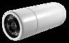 Y-Cam-Solutions Y-cam Bullet YCBL03