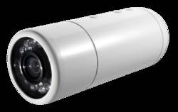 Y-Cam-Solutions Y-cam Bullet YCBL03