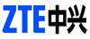 ZTE Logo