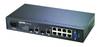 ZyXEL MES-2110 Metro-Ethernet-Switch