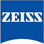 Zeiss-Logo