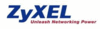 Zyxel Logo