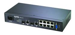 ZyXEL MES-2110 Metro-Ethernet-Switch