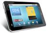 ZTE ZTE-Light - UMTS-Smartphone mit 7-Zoll-Touchscreen, WLAN und GPS