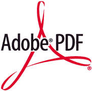 Adobe-PDF-Logo