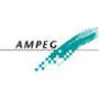 Ampeg Logo