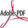 Adobe-PDF-Logo