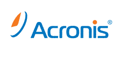 Acronis-Logo