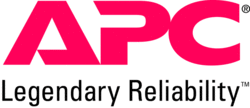 APC Logo