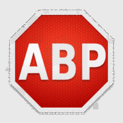 Adblock-Plus-Logo