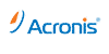 Acronis-Logo