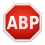 Adblock-Plus-Logo