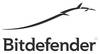 Bitdefender-Logo