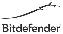 Bitdefender-Logo