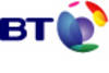 BT-Logo