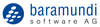 baramundi-Logo