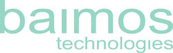 baimos-technologiies-GmbH-Logo