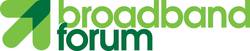 broadbandforum_logo