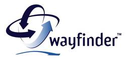 Wayfinder-Logo