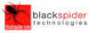 Blackspider-Logo