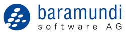 baramundi-Logo