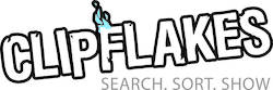 chipflakes.tv-Logo