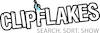 chipflakes.tv-Logo