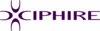 Ciphire-Logo