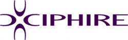 Ciphire-Logo