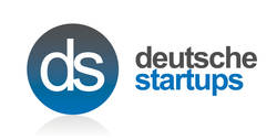 Deutsche-Startups-Logo