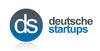 Deutsche-Startups-Logo