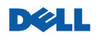 Dell-Logo