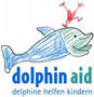 Dolphin Aid - Delfine helfen Kindern