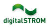 Digitalstrom Logo