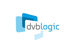 DVBLogic DVBLink-Logo.