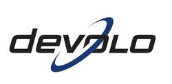 Devolo-Logo